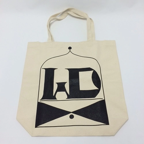 WDsounds / WDsounds TOTE BAG
