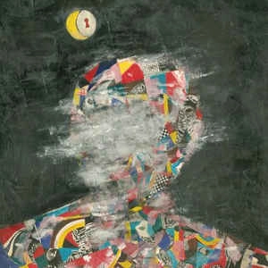 ANDREY ZOTS / ET FOCUS EP