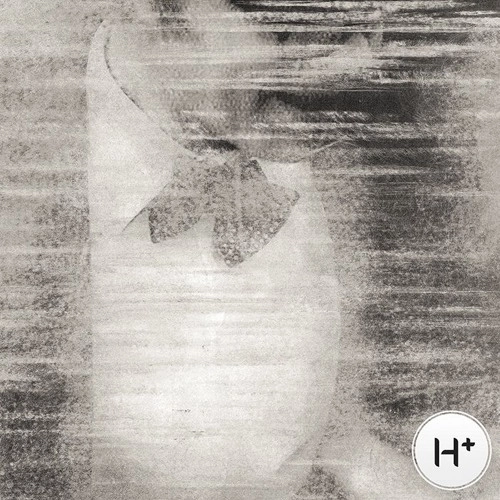 HAMID / HPLS 001