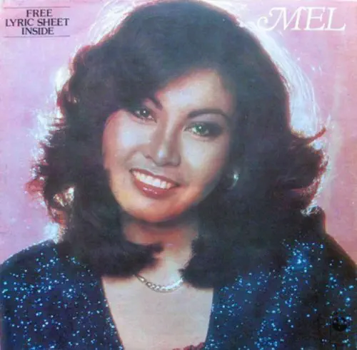 MEL / MEL