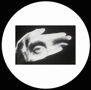 FRAZER CAMPBELL / .ELLIOT.PROJECT.001