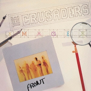 CRUSADERS / クルセイダーズ / イメージ / IMAGES