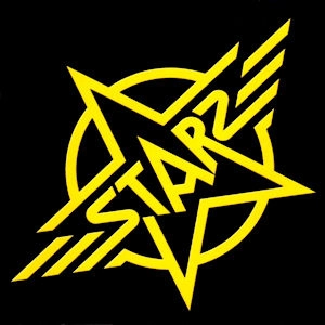 STARZ / スターズ / 巨星 +4（紙ジャケット SHM-CD） / STARZ