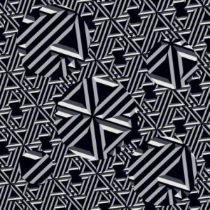 PLAID / プラッド / DIGGING REMEDY