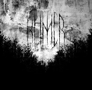 Khmer / Discography 2012-2015 
