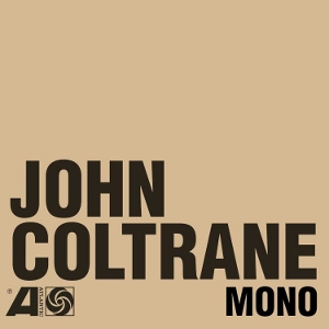 JOHN COLTRANE / ジョン・コルトレーン / "Atlantic Years In Mono(6LP Box/7"")"