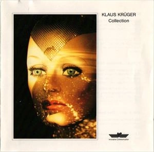 KLAUS KRUGER / クラウス・クルーガー / COLLECTION