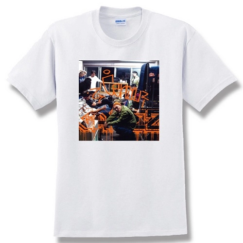 CENJU / CENJU CAKEZ T-SHIRT (WHITE-S)