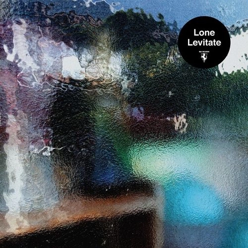 LONE / ローン / Ｌｅｖｉｔａｔｅ