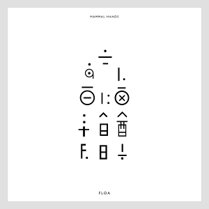 MAMMAL HANDS / ママル・ハンズ / Floa(LP)