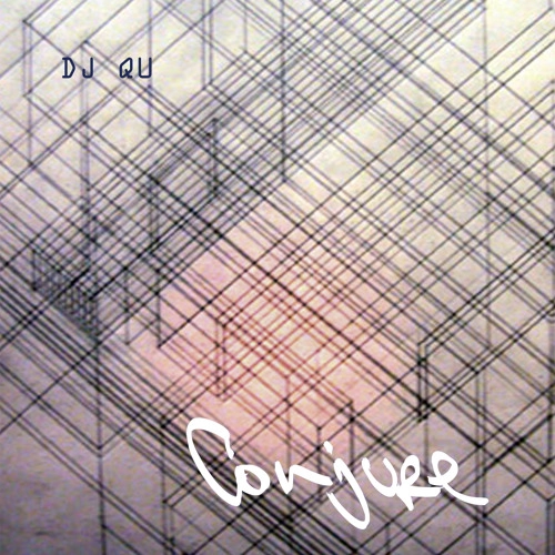 DJ QU / CONJUR