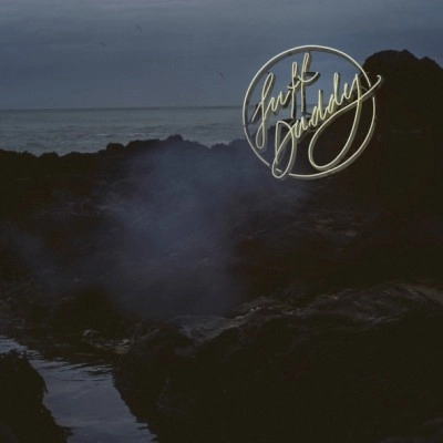 SUFF DADDY / BIRD SONGS
