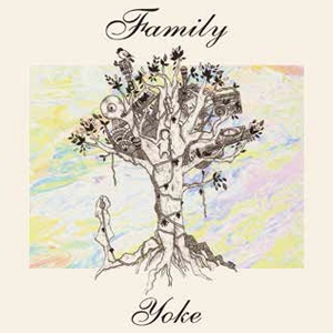 YOKE / Family