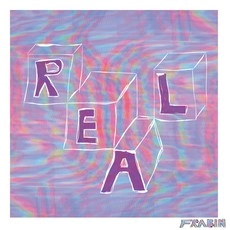 FRABIN / フラビン / REAL