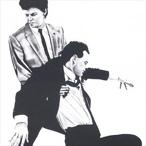GLENN BRANCA / グレン・ブランカ / ASCENSION