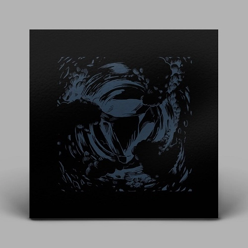 SHIELD (HIP HOP) / My Flava E.P 12"