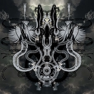 NADJA / ナジャ / SV<PAPAERSLEEVE>