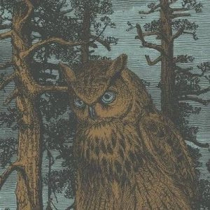 NADJA / ナジャ / QUELLER<PAPER SLEEVE>
