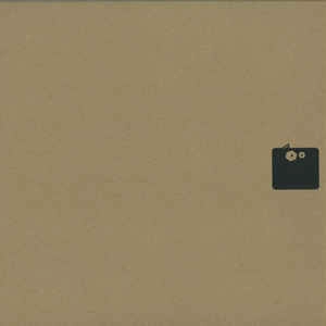 POINT G. / CLASSICS & UNRELEASED JAMS