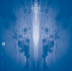CEZAR LAZAR / BALANCING ACT EP