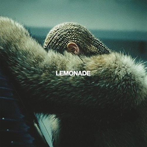 BEYONCE / ビヨンセ / LEMONADE