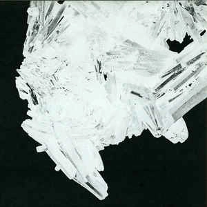 ALESSIO MEREU / GG REMIXES EP