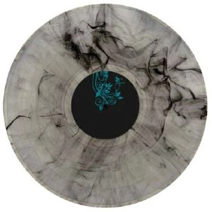 RHAUDER FEAT.PAUL ST HILAIRE / RECONNECTION