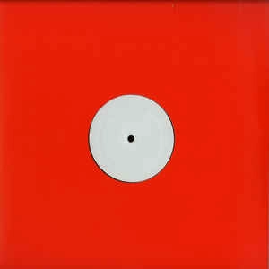 MODERAT / モデラート / RUNNING REMIXES