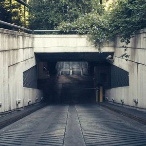 JORIS VOORN / ヨリス・ヴォーン / THIS STORY UNTIL NOW