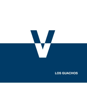 GUILLERMO KLEIN / ギジェルモ・クレイン / Los Guachos V