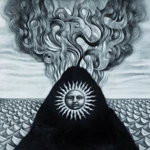 GOJIRA / ゴジラ / MAGMA<VINYL>