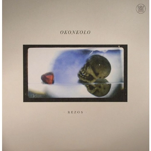 OKONKOLO / オコンコロ / REZOS