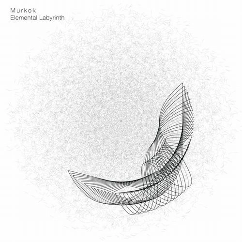 MURKOK / ELEMENTAL LABYRINTH