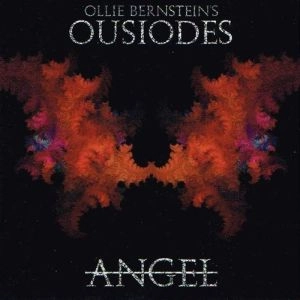 OUSIODES / オウシオディス / ANGEL