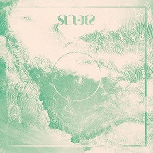 SUNDER / SUNDER<PAPERSLEEVE>
