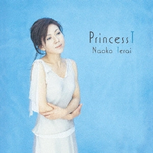 NAOKO TERAI / 寺井尚子 商品一覧 | ディスクユニオン・オンラインショップ