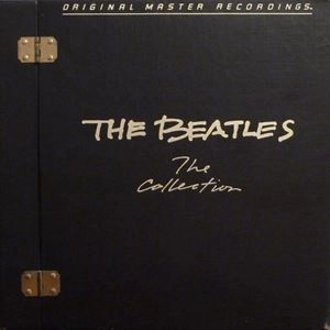 BEATLES / ビートルズ / COLLECTION