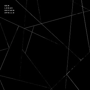 BEN LUKAS BOYSEN / SPELLS
