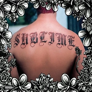 SUBLIME / サブライム / SUBLIME [2LP] (REMASTERED, GATEFOLD)