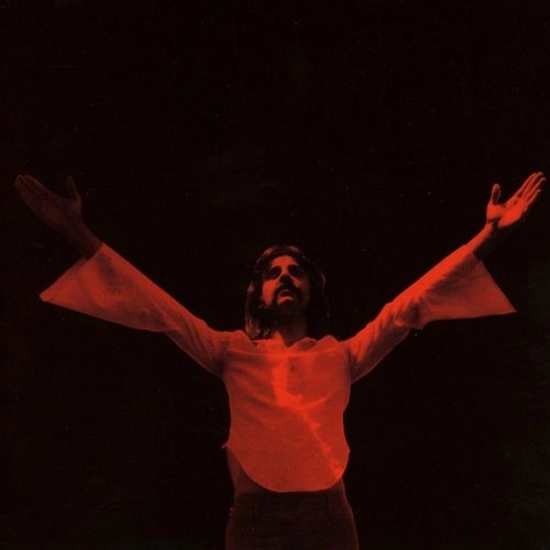 KOUROSH YAGHMAEI / MALEK JAMSHID
