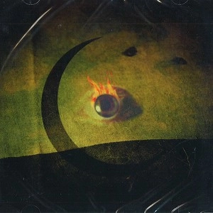 DAVID FOSTER (PRO) / DREAMLESS