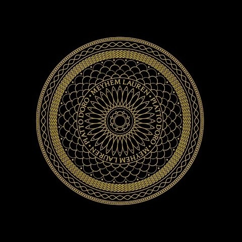 MEYHEM LAUREN / メイヘム・ローレン / PIATTO D'ORO