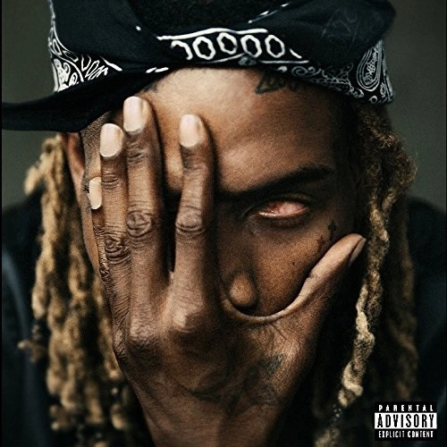 FETTY WAP / FETTY WAP