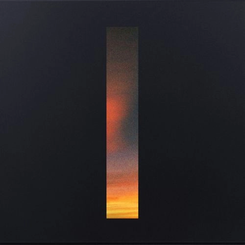 SAM GELLAITRY / ESCAPISM EP