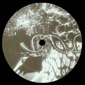 NEUROSHIMA / RAVE ARCHIVE EP