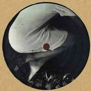 FRAZER CAMPBELL / DEPARTED EMOTIONS