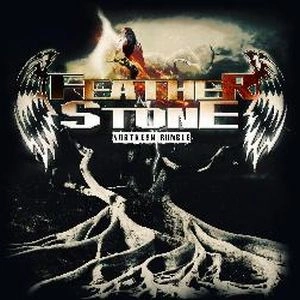 FEATHERSTONE / NORTHERN RUMBLE