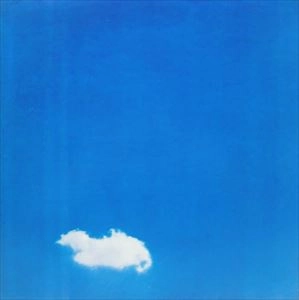 YOKO ONO PLASTIC ONO BAND / ヨーコ・オノ・プラスティック・オノ・バンド / LIVE PEACE IN TORONTO 1969
