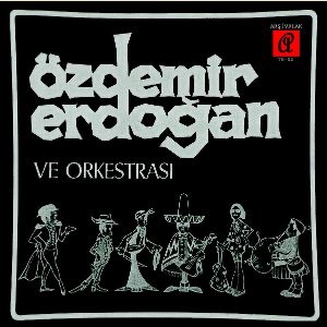 OZDEMIR ERDOGAN / UYANIS / ZENCI YURUYUSU