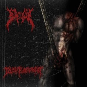 GOREVENT / ゴアベント / DULL PUNISHMENT
